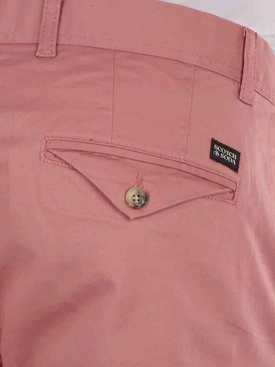 Actual product image Scotch & Soda 10017979 (W32/L30)