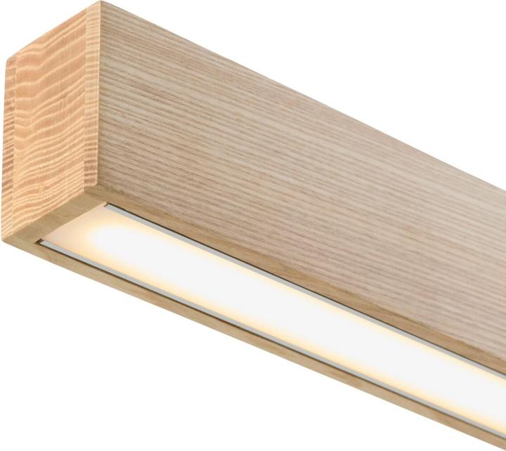 Actual product image micasa Liga (3415 lm)