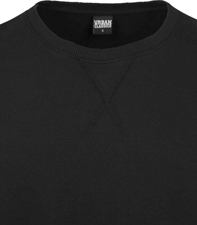 Immagine prodotto Urban Classics Girocollo (L)