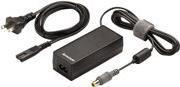 Produktbild Lenovo ThinkPad 65W Ultraportable AC Adapter (65 W)