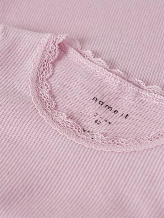 Produktbild Name it Nbfkab Ls Body Noos (74)