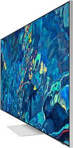 Actual product image Samsung QE75QN95B (75", QN95B, NeoQLED, 4K, 2022)