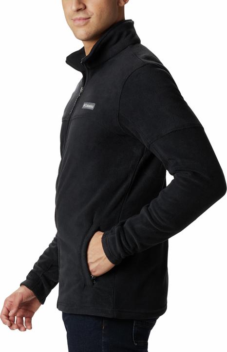 Produktbild Columbia Basin Trail III (XL)