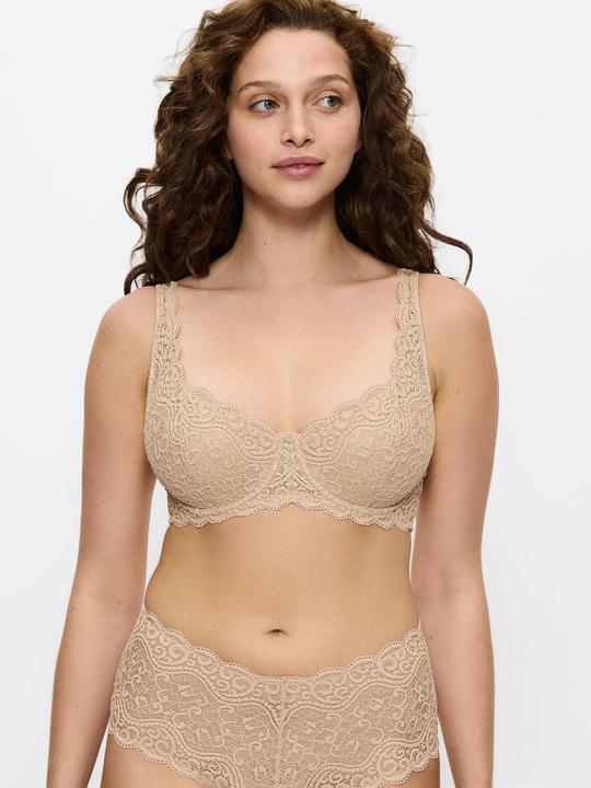 Produktbild Triumph Amourette WHP Schalen-BH (Einzelpack, 80 B)