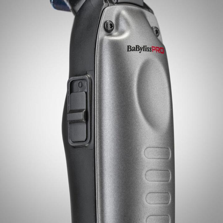Immagine prodotto BaByliss Pro FXONE LO-PRO Trimmer
