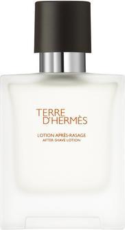 Immagine prodotto Hermès Lozione dopobarba re21 (Lozione dopobarba, 50 ml)