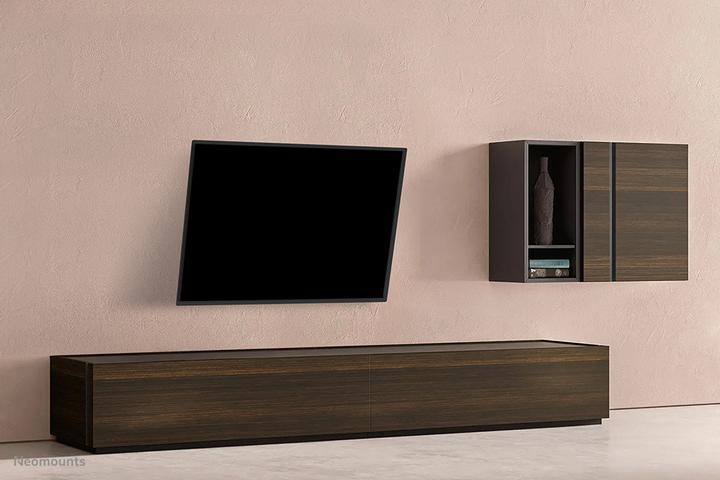 Actual product image Neomounts WAH 1TFT 1Joint Max.45 (Wall, 55", 40 kg)