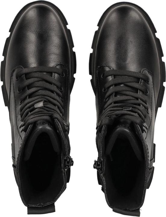 Image du produit S.Oliver Bottines (41)