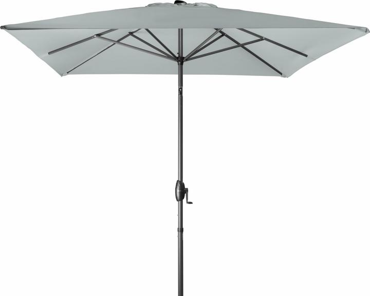 Derby Basic Lift Neo