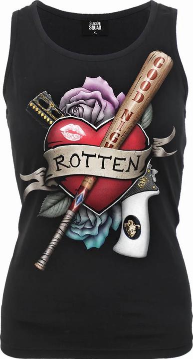 Gilet