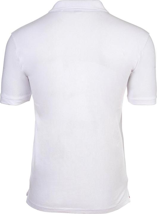 Image du produit U.S. Polo Polo BASIC Chemise polo - 1338 (L)