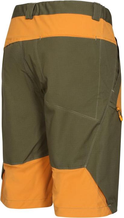 Produktbild Directalpine Fremont Shorts 1.0, Kurze Hose, Herren (Regular Fit) - Direct Alpine, 200 (XL)