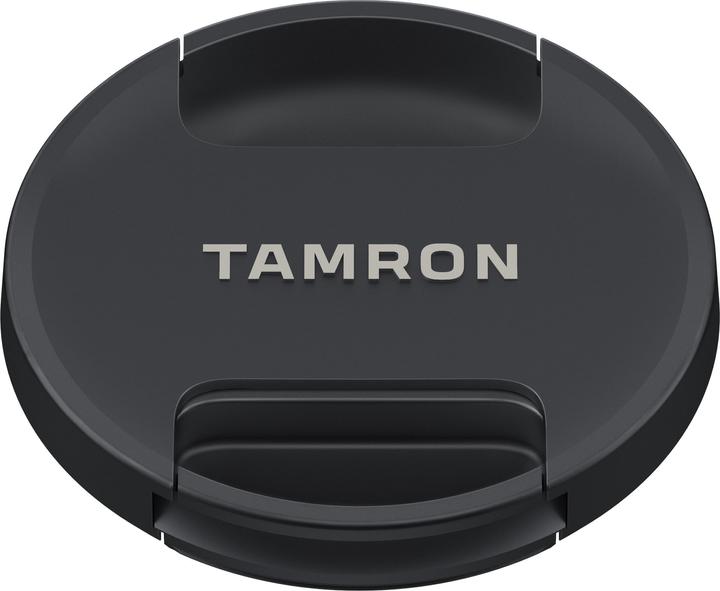 Image du produit Tamron Couverture 77mm (77 mm)