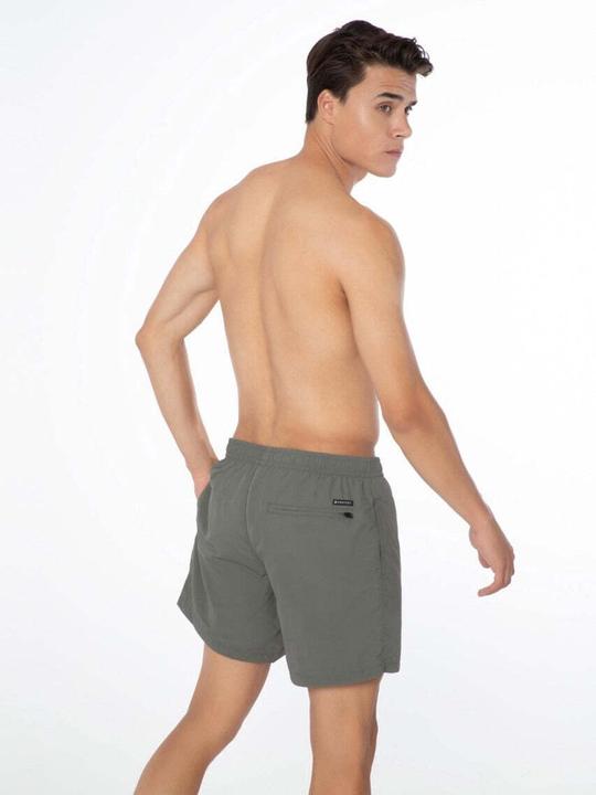 Image du produit Protest Short de plage FASTER (XL)
