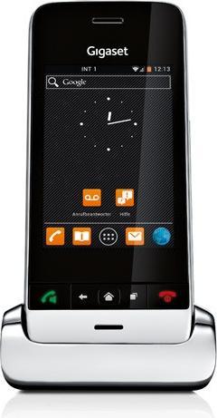 Image du produit Gigaset Sl930h