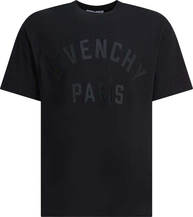 Immagine prodotto Givenchy BM71NK3YRS (L)