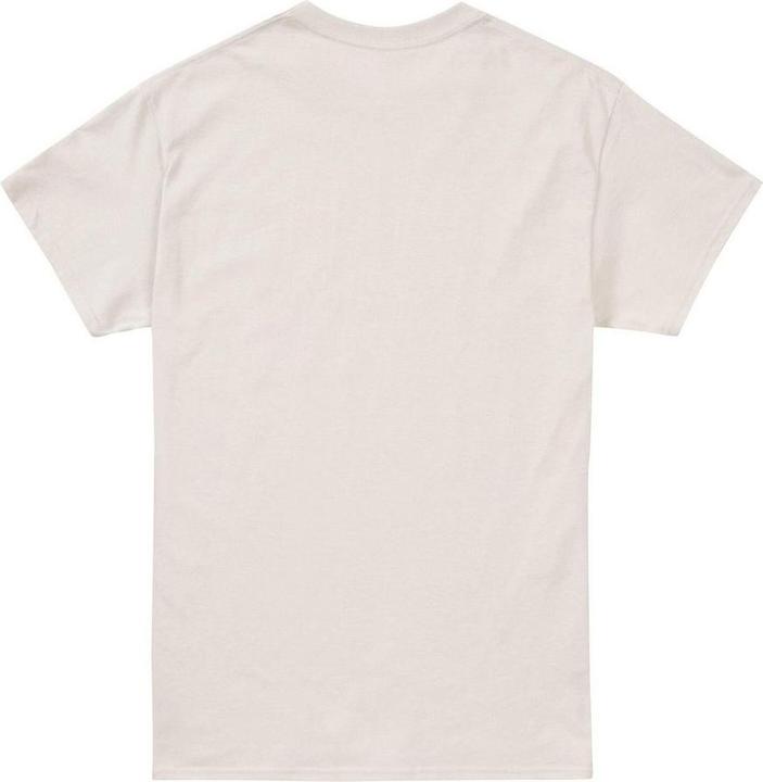 Actual product image Dungeons & Dragons Tshirt (L)