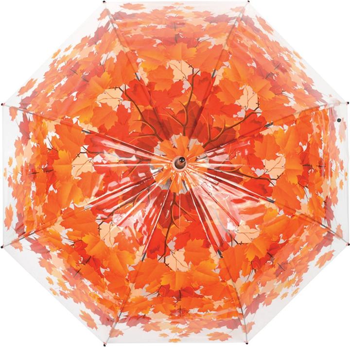 Image du produit Esschert Design Parapluie Couronne d'arbre Automne