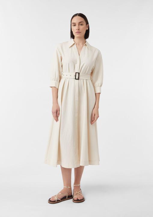 Actual product image Comma Midikleid (42)