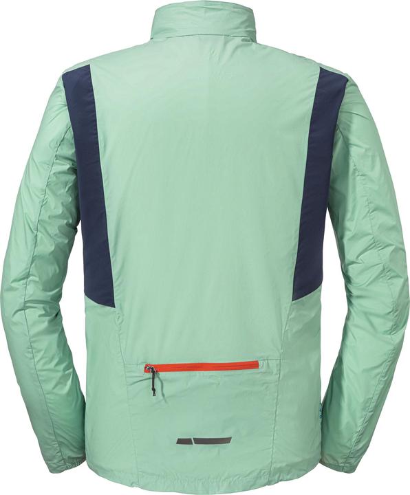Produktbild Schöffel Jacket Val Bavona M (54)