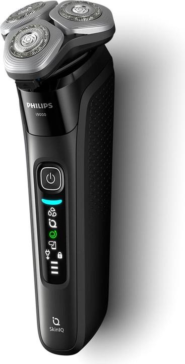 Actual product image Philips X9000/30