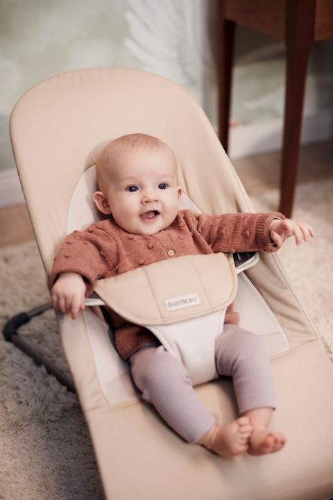 Produktbild BabyBjörn Balance Soft
