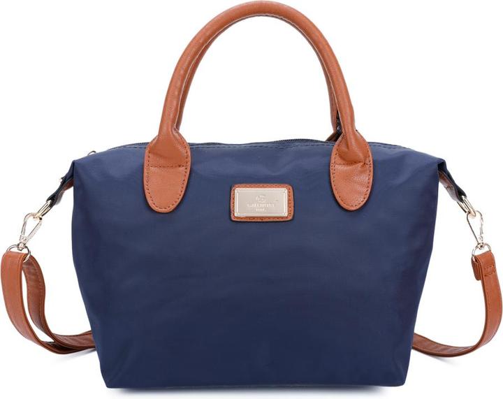Bleu marine
