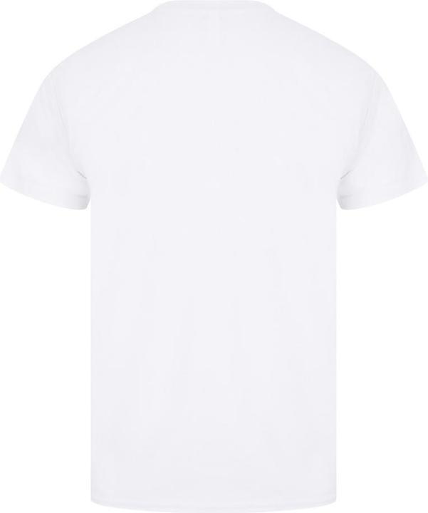 Produktbild Universal Textiles Original Tech TShirt (4XL)