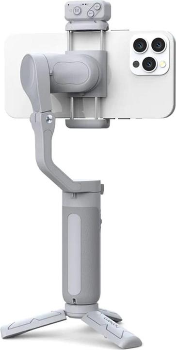 Produktbild Hohem iSteady XE Kit (Smartphone, 0.28 kg)