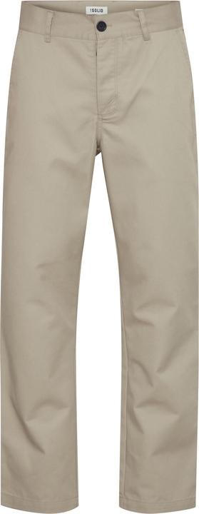 Immagine prodotto Solid SDEnrico - Pantaloni - 21301133-ME (W36/L34)