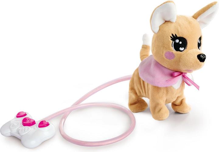 Produktbild Simba ChiChi Love Loomy (23 cm)