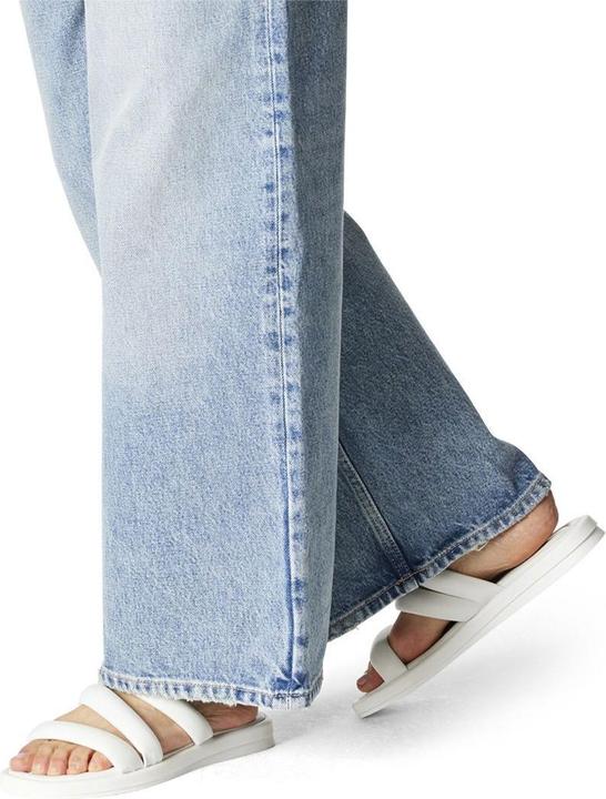 Produktbild Tamaris Pantolette (41)
