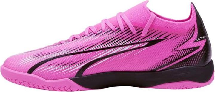 Produktbild Puma Ultra Match It (42.5)