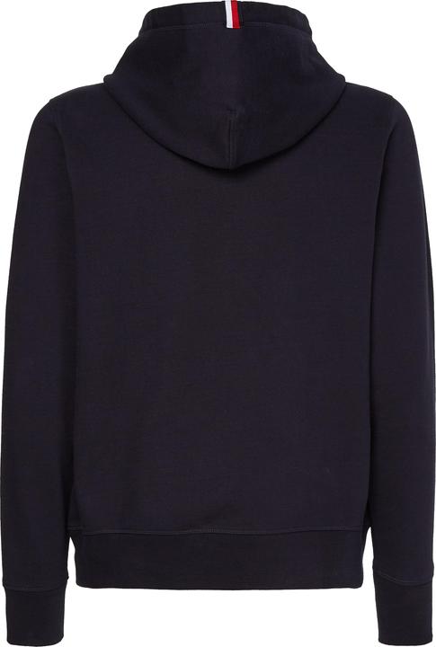 Immagine prodotto Tommy Hilfiger blu(dwblue (5)), dimensione L (L)