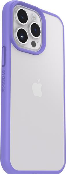 Immagine prodotto OtterBox React (Apple iPhone 14 Pro Max)