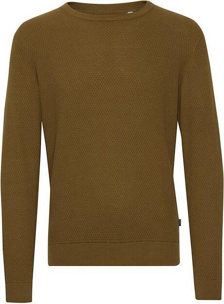 Immagine prodotto Casual Friday karlo (M)