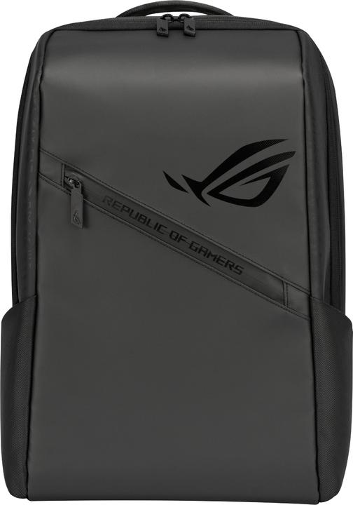 Actual product image ASUS Rog Ranger (17 l)