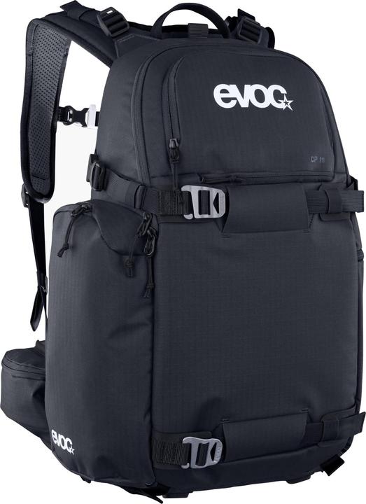 Evoc CP 18L Camera Pack (18 l)