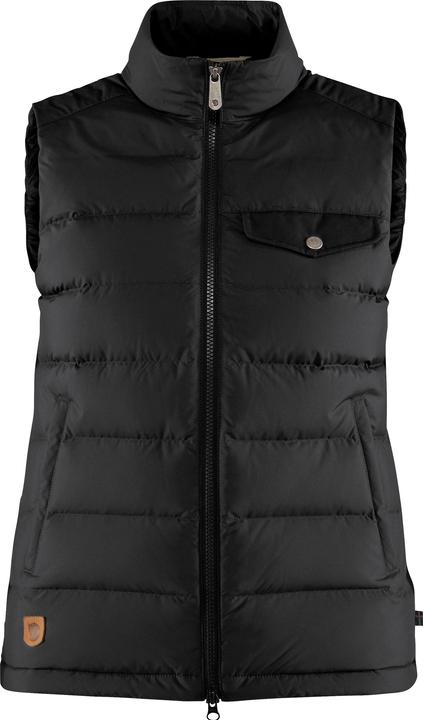 Produktbild Fjällräven Greenland (XS)