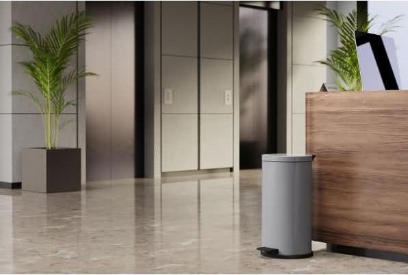 Image du produit Hailo ProfiLine (18 l)