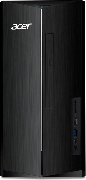Actual product image Acer Aspire TC-1780 (Intel Core i7-13700, 2000 GB, 1000 GB, UHD Graphics 770)