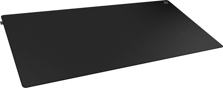 Image du produit Endgame Gear MPC1200 Cordura Gaming Tapis de souris STEALTH EDITION (Large)
