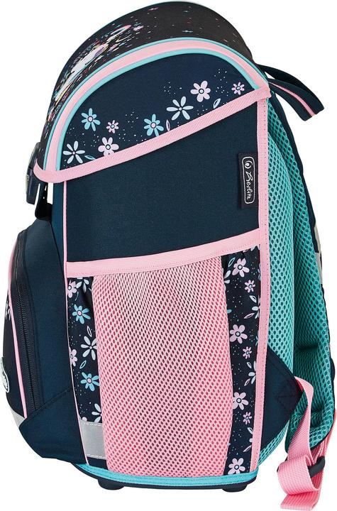 Produktbild Herlitz Loop Plus (16 l)