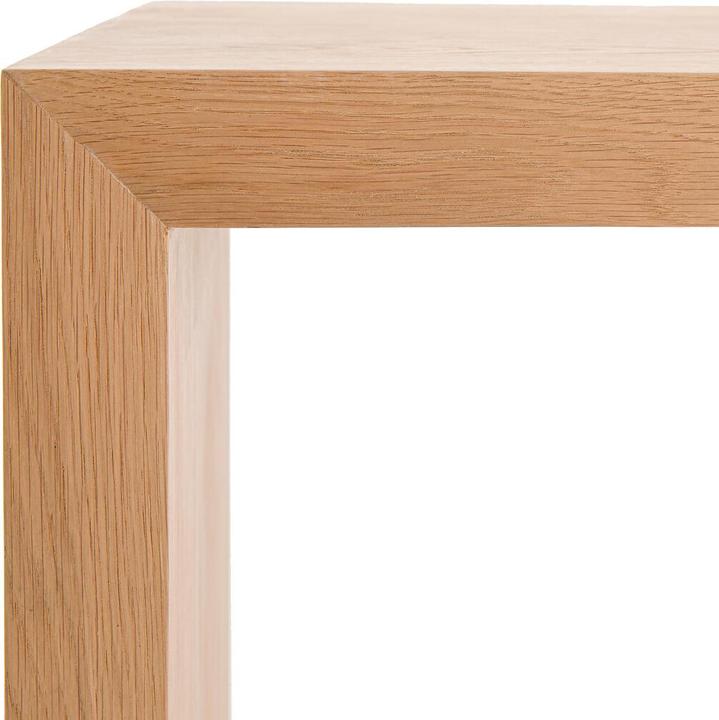 Image du produit AM.PM Mikube