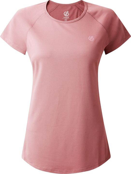 Immagine prodotto Dare2b Corral Maglietta Donna (42)