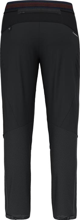 Produktbild Salewa Pedroc Pro DST Pants (M)