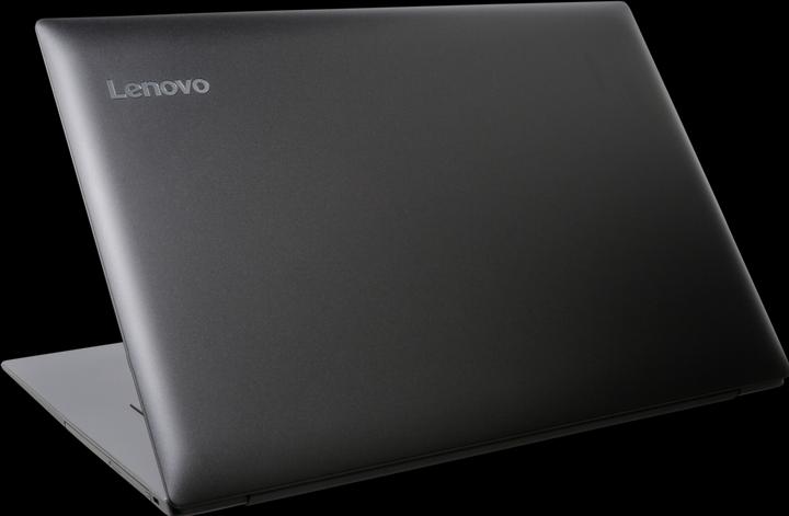 Produktbild Lenovo IdeaPad 320-17IKB 43,9cm Ci5 8GB 256GB SSD (17.30", Intel Core i5-8250U, 8 GB)