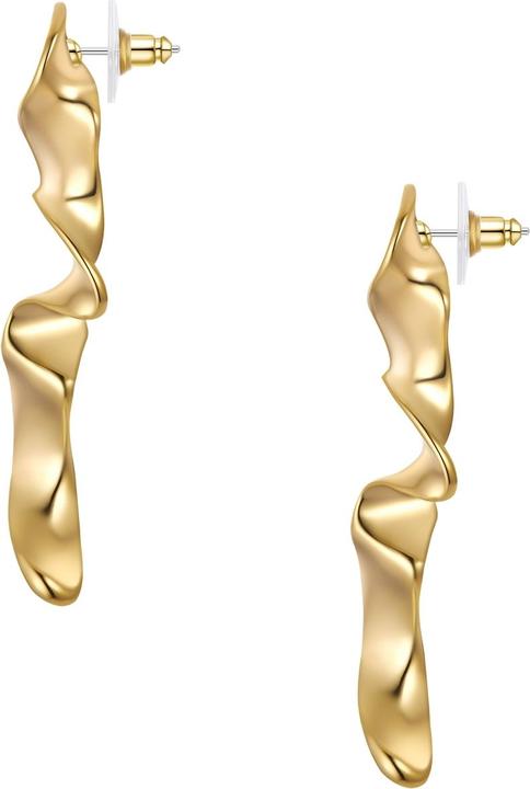 Produktbild Yokoamii Damen Ohrhänger - 36294 (Metall-Legierung)