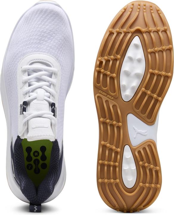 Actual product image Puma Fusion Crush Sport (41)