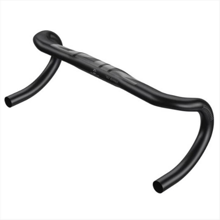 Zipp Service Course SL 70 Ergo (31.80 mm)